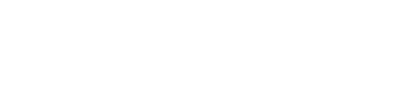 Formateur professionnel Vénissieux
